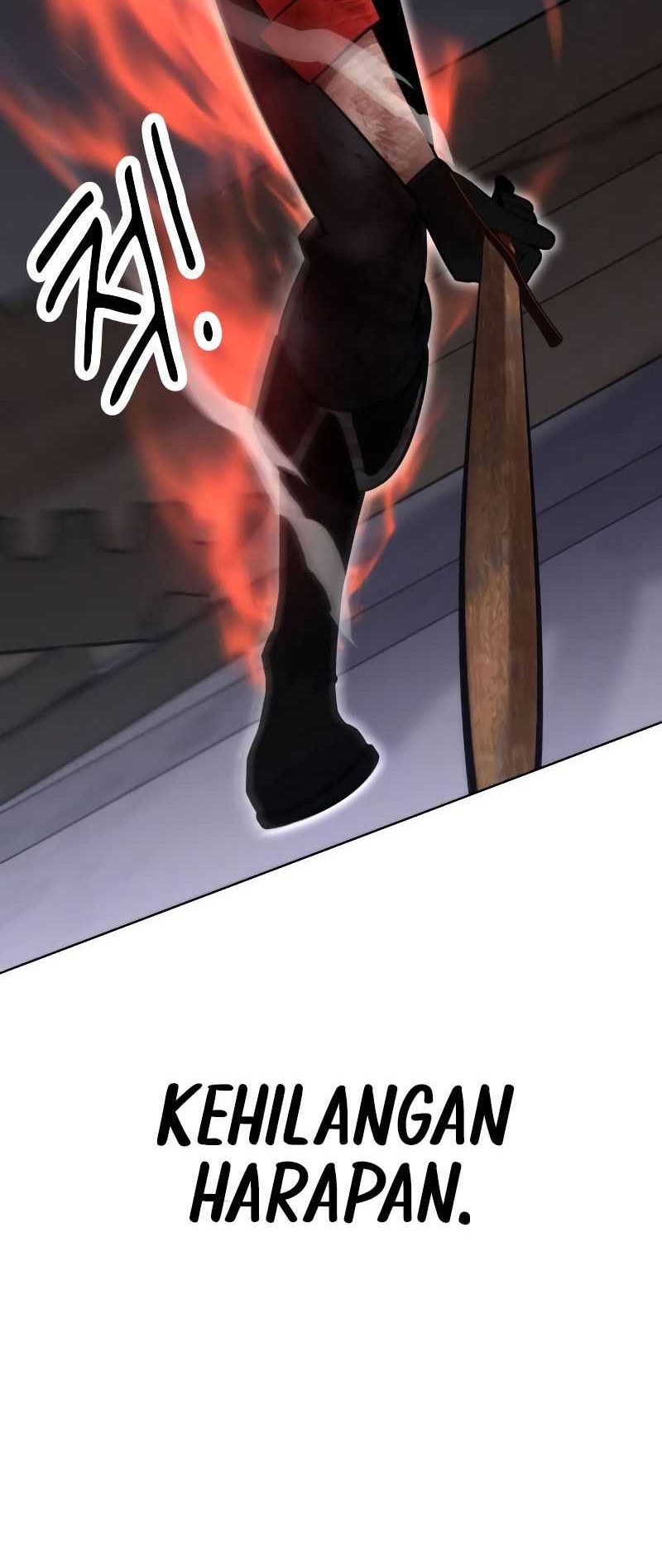 Halaman 344
