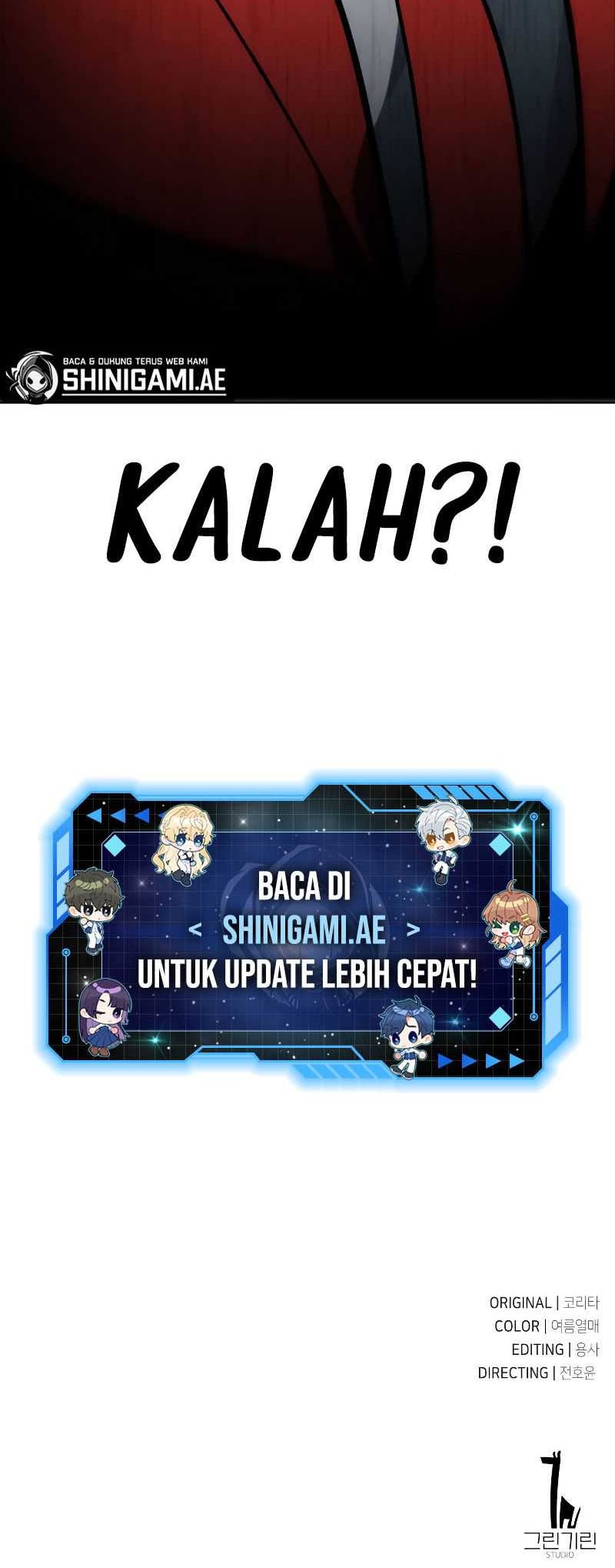 Halaman 362