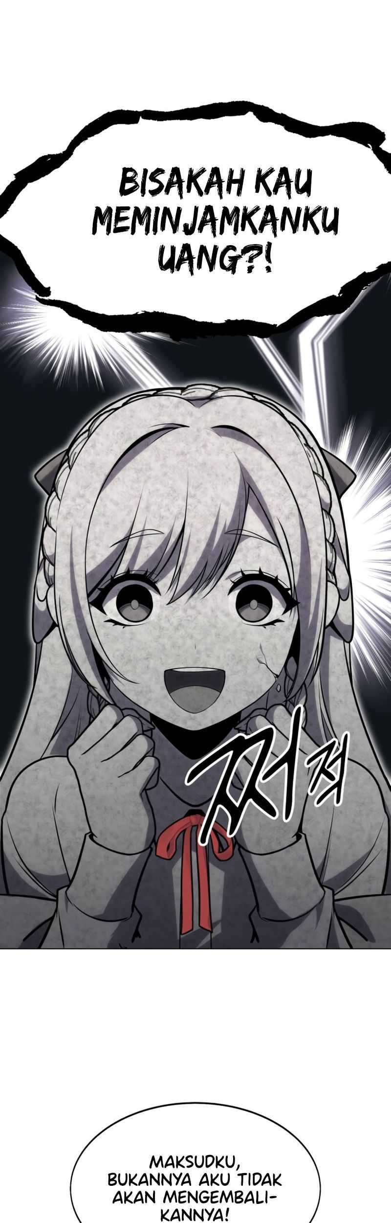 Halaman 58