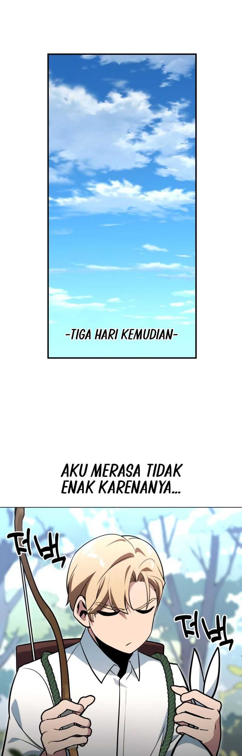 Halaman 64