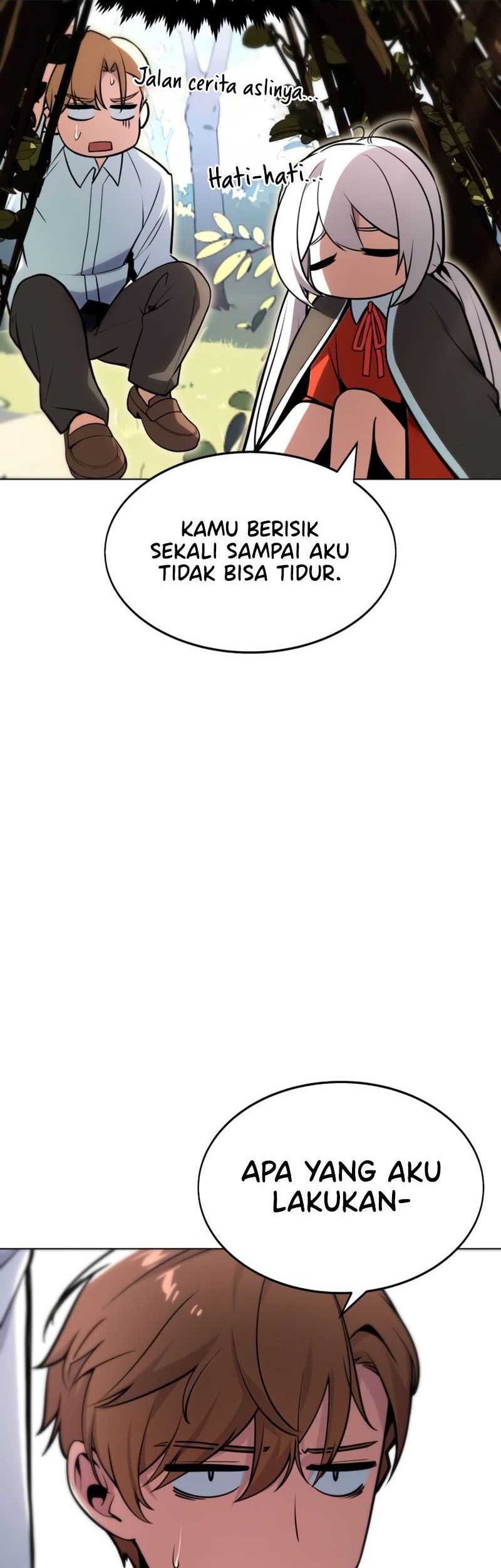 Halaman 71