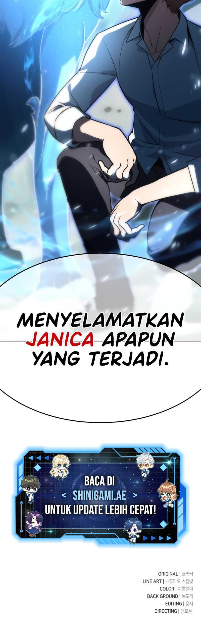 Halaman 77