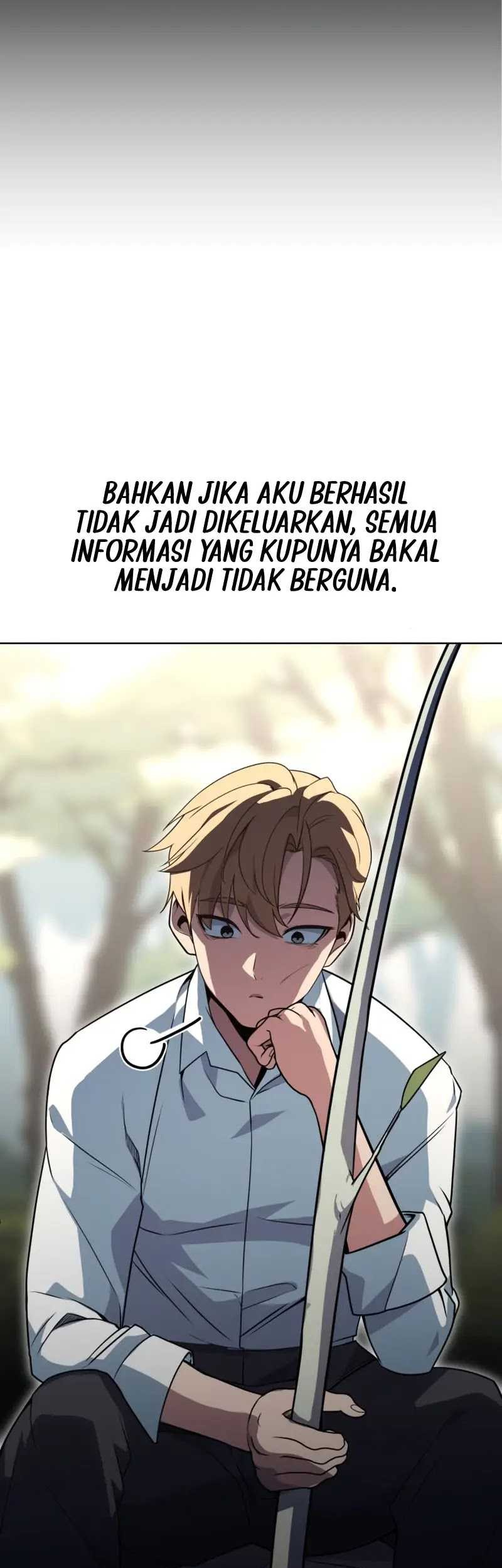 Halaman 166