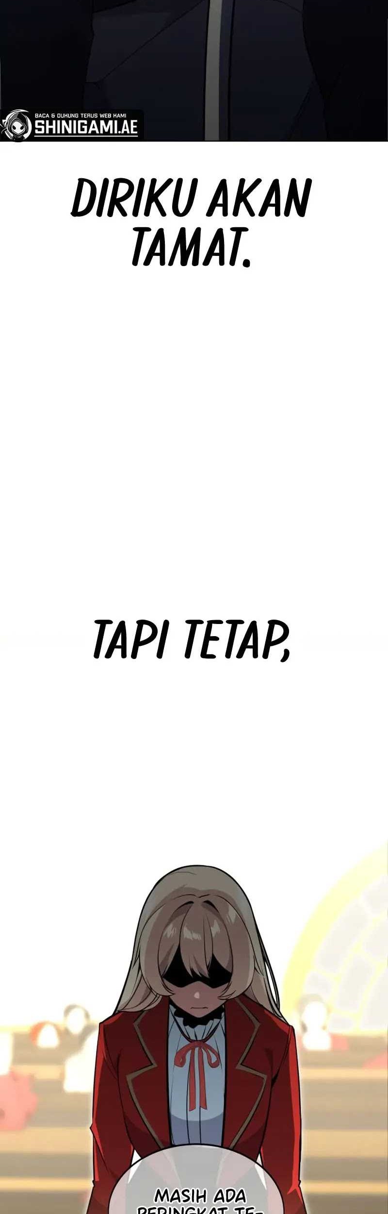 Halaman 167