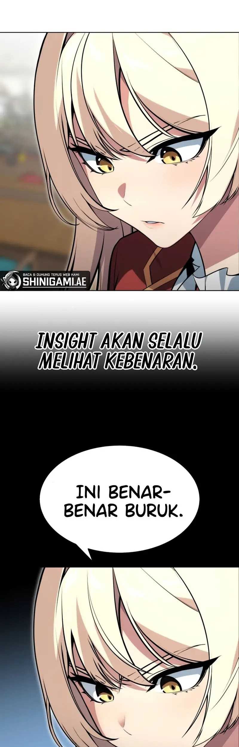 Halaman 170