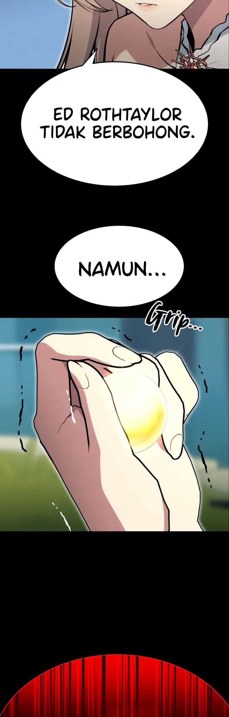 Halaman 171