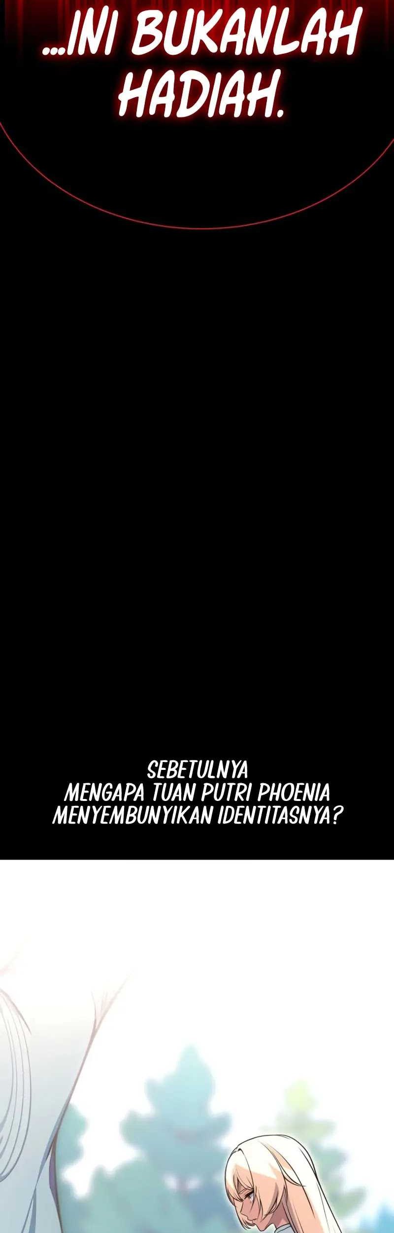 Halaman 172