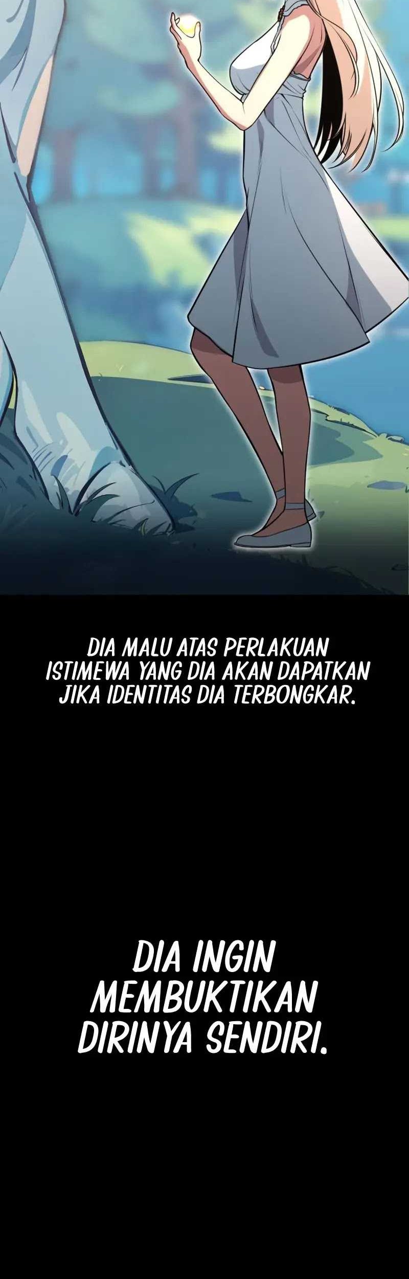 Halaman 173