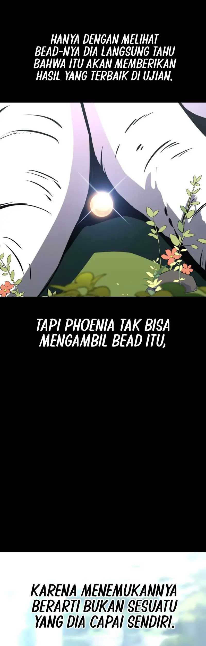 Halaman 174