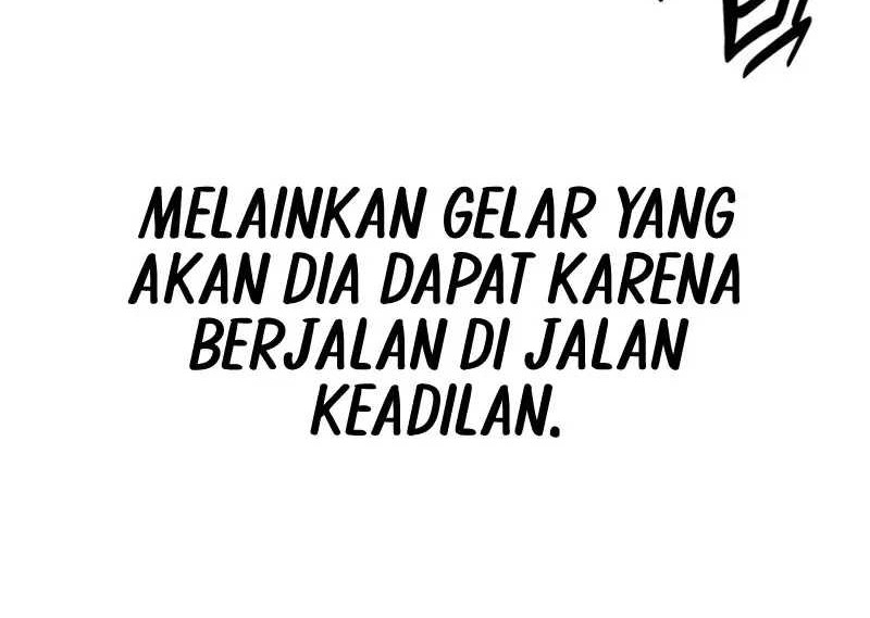 Halaman 177
