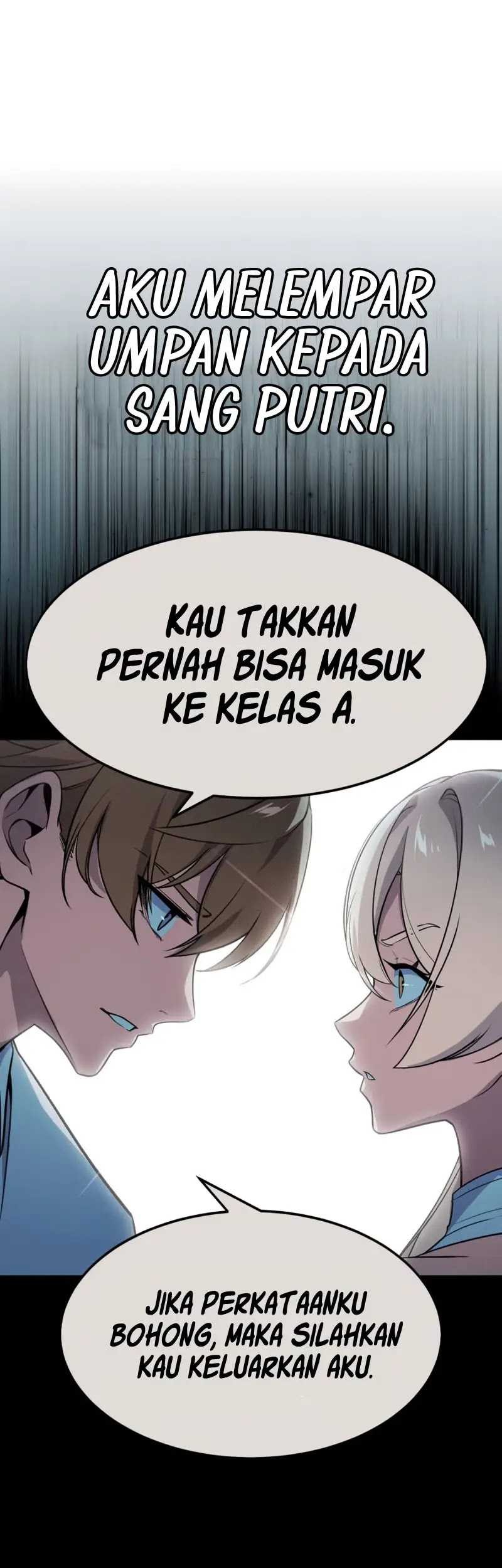 Halaman 178