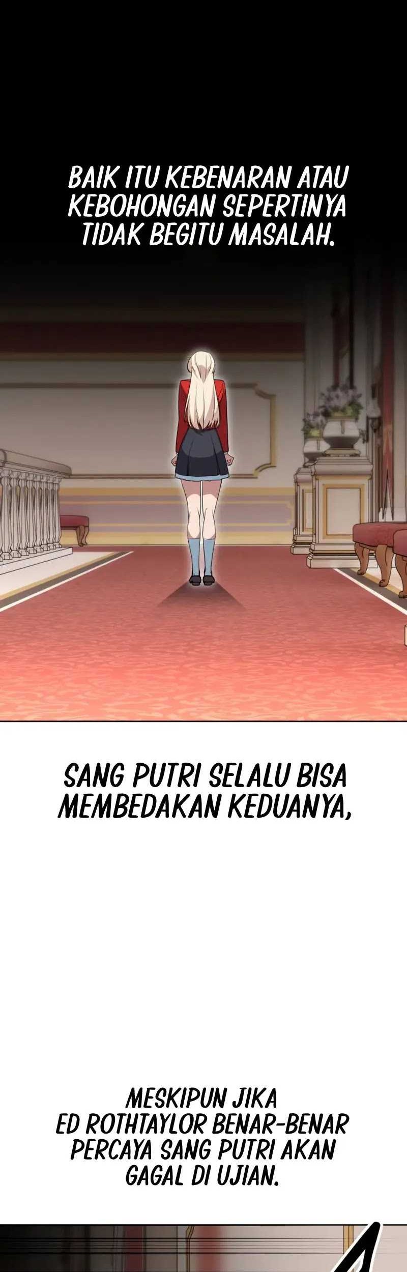 Halaman 179