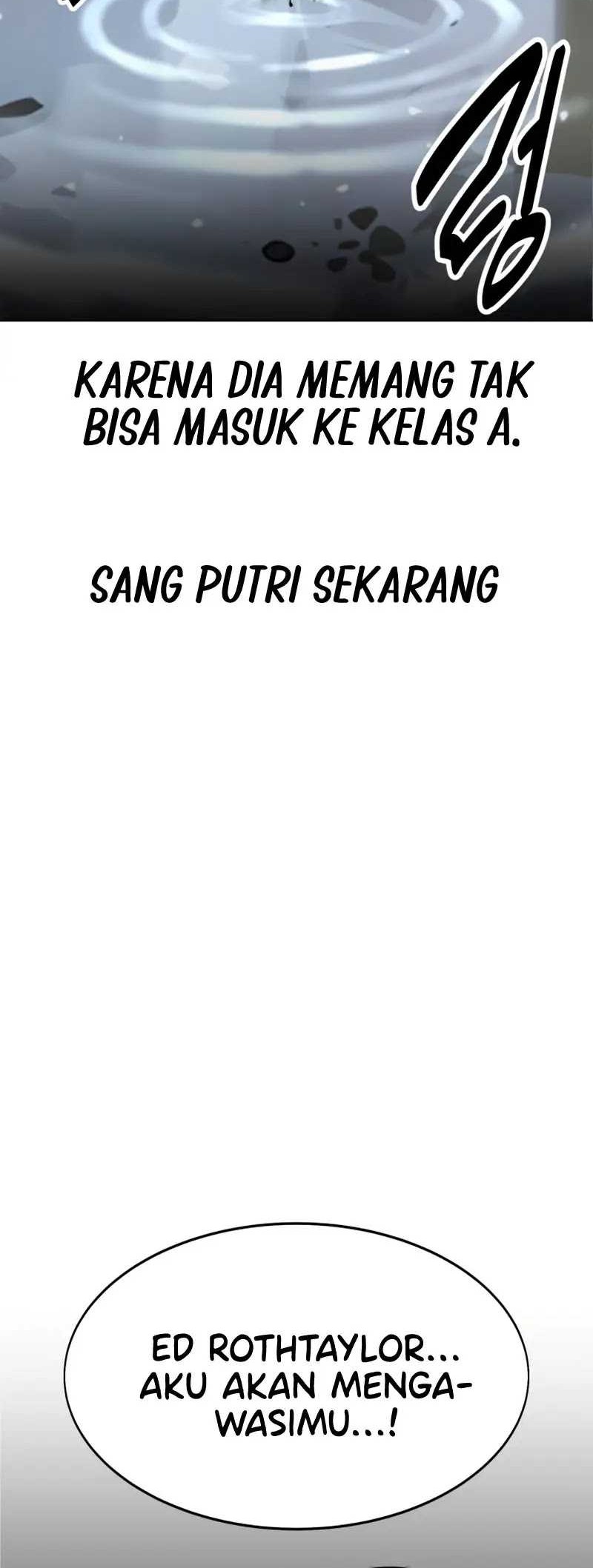Halaman 181