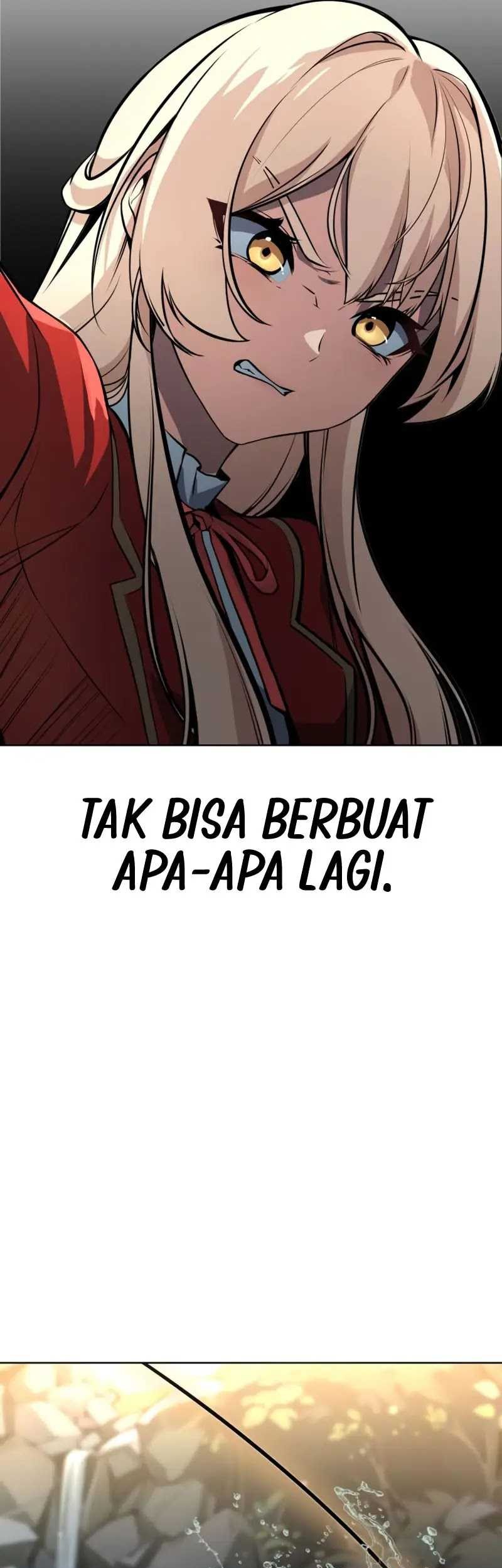 Halaman 182