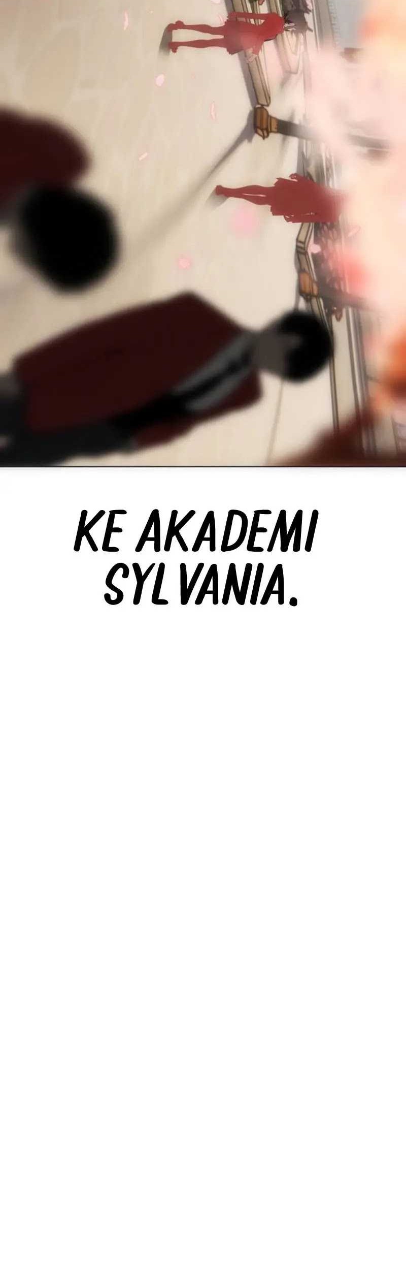 Halaman 191