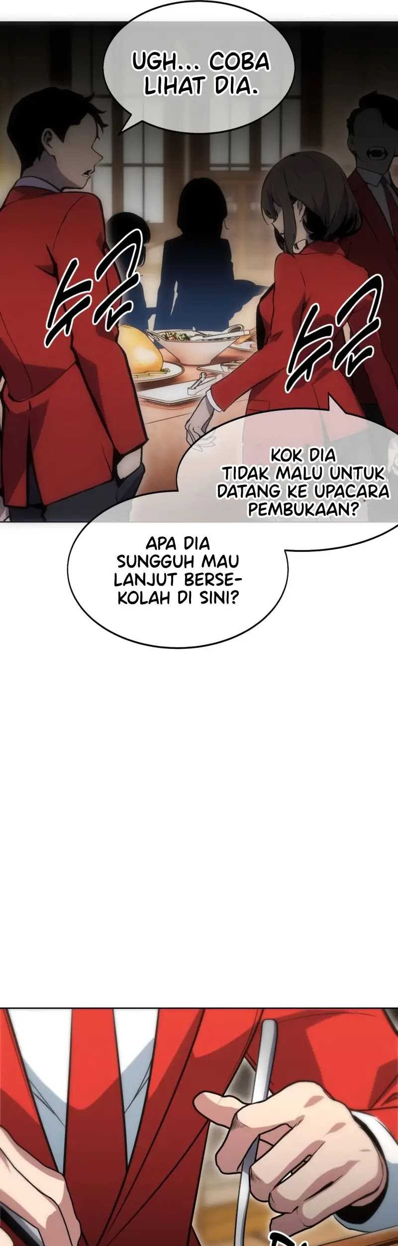Halaman 194