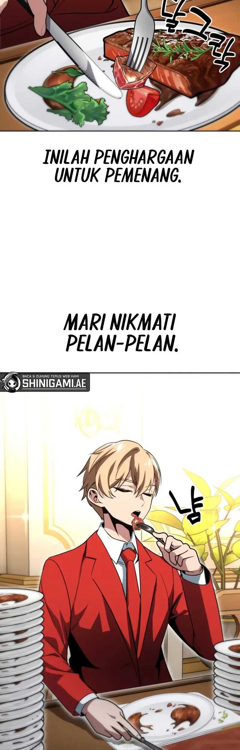 Halaman 195