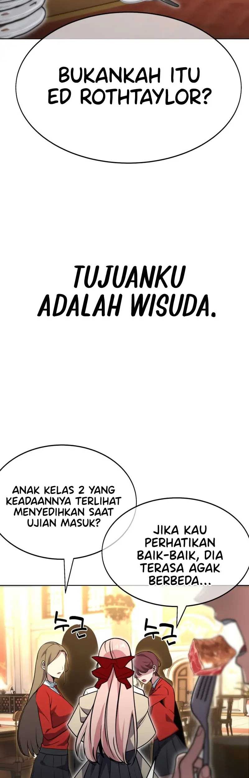 Halaman 196
