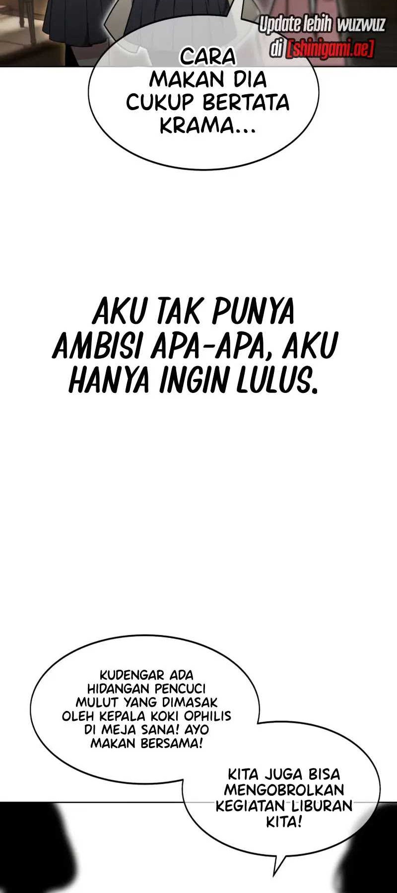 Halaman 197