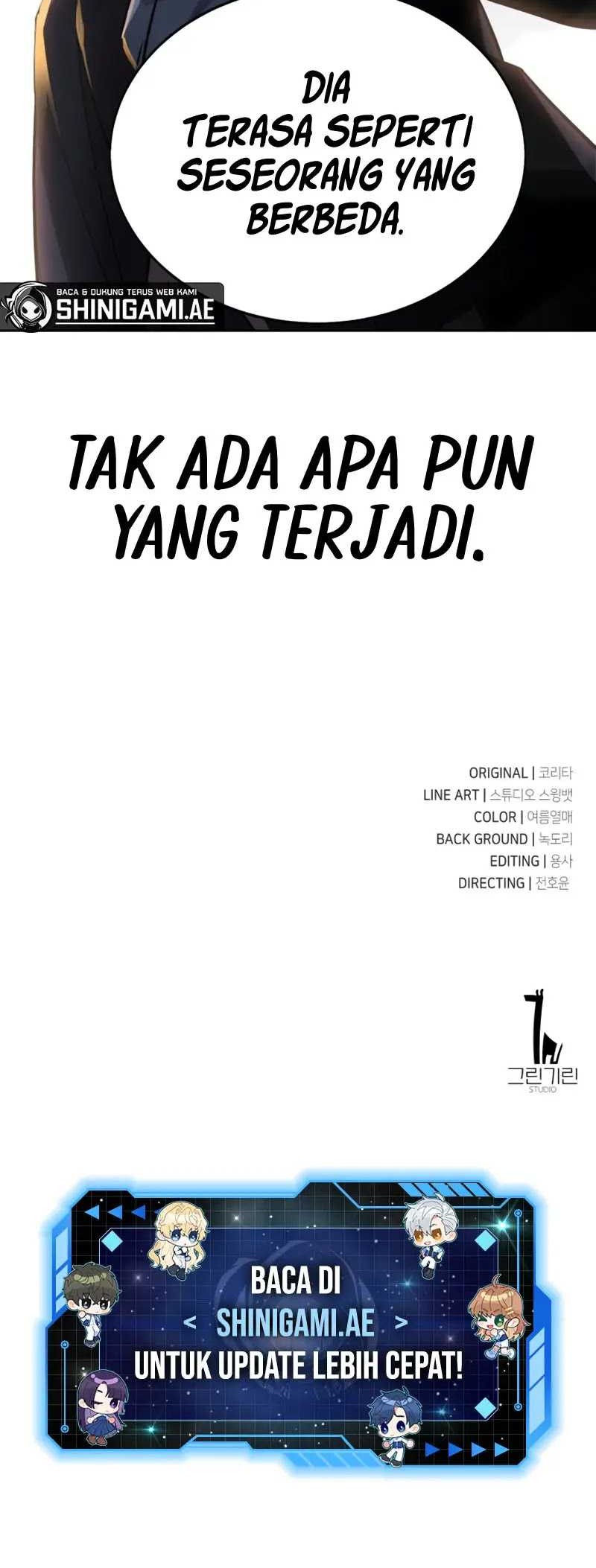 Halaman 200