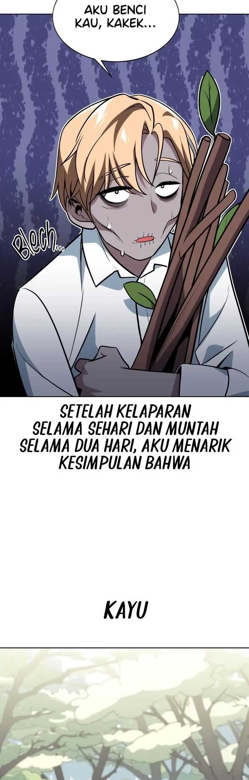 Halaman 385