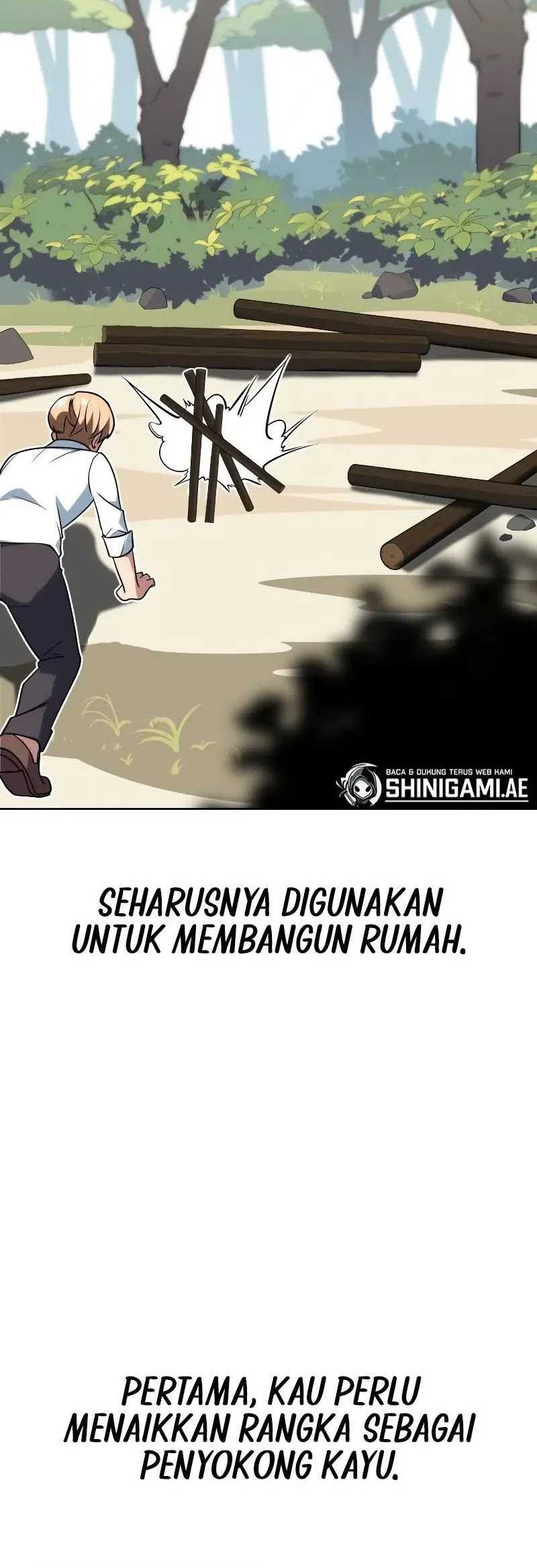 Halaman 386