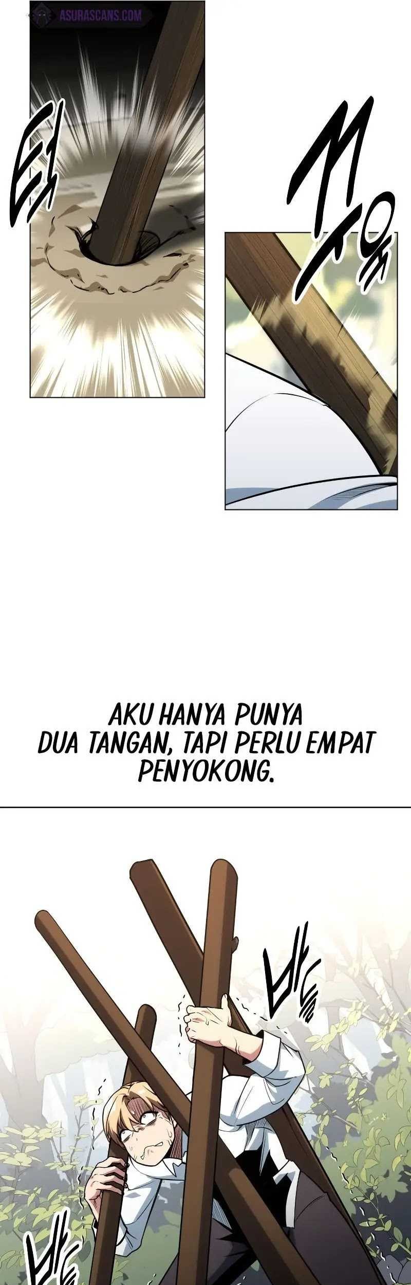 Halaman 387