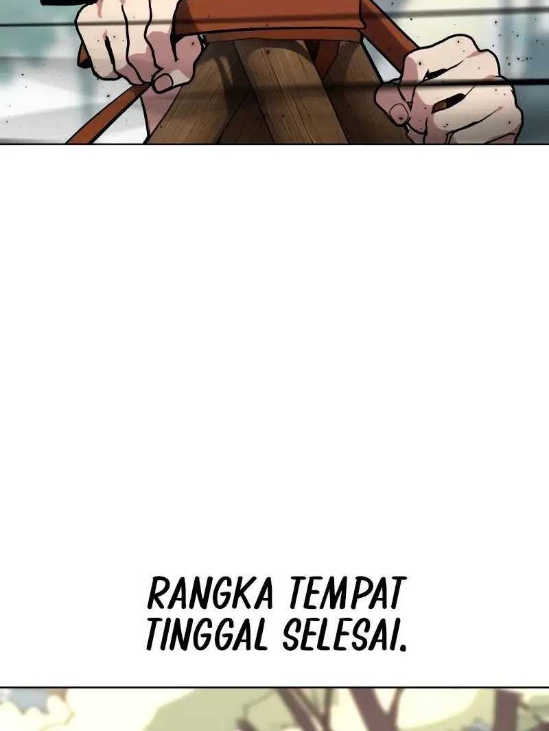Halaman 390