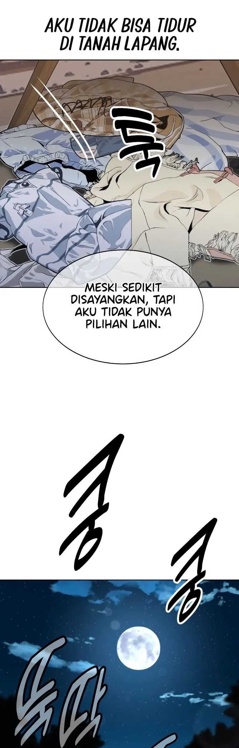 Halaman 392