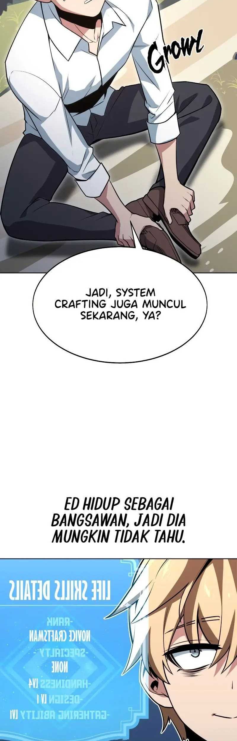 Halaman 397