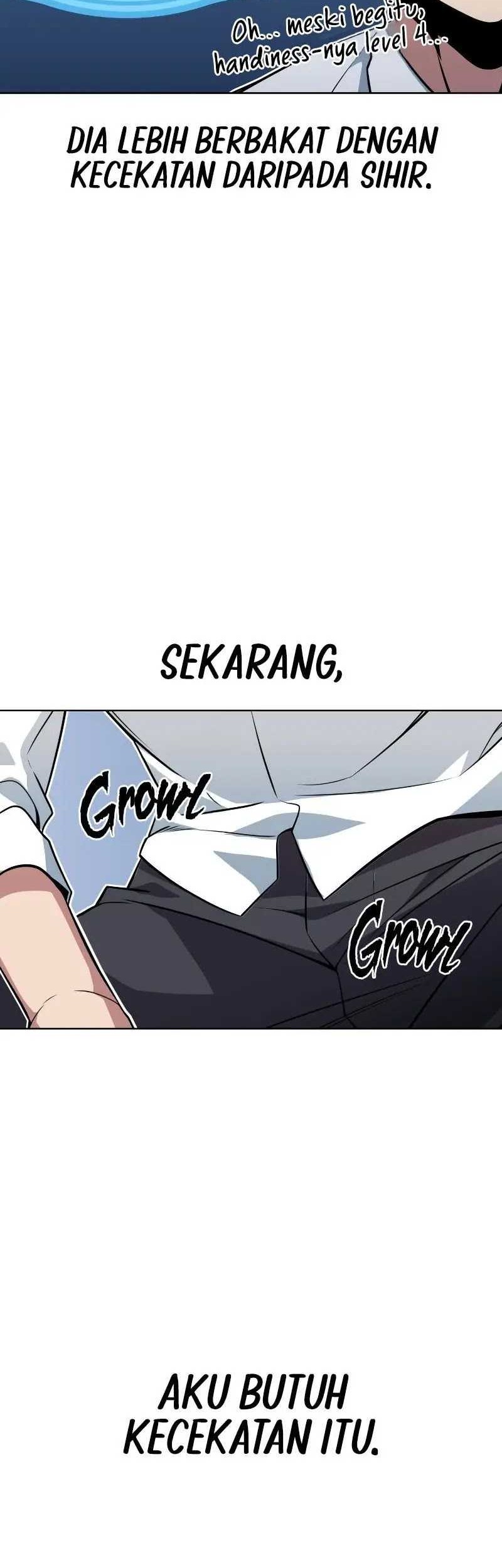 Halaman 398
