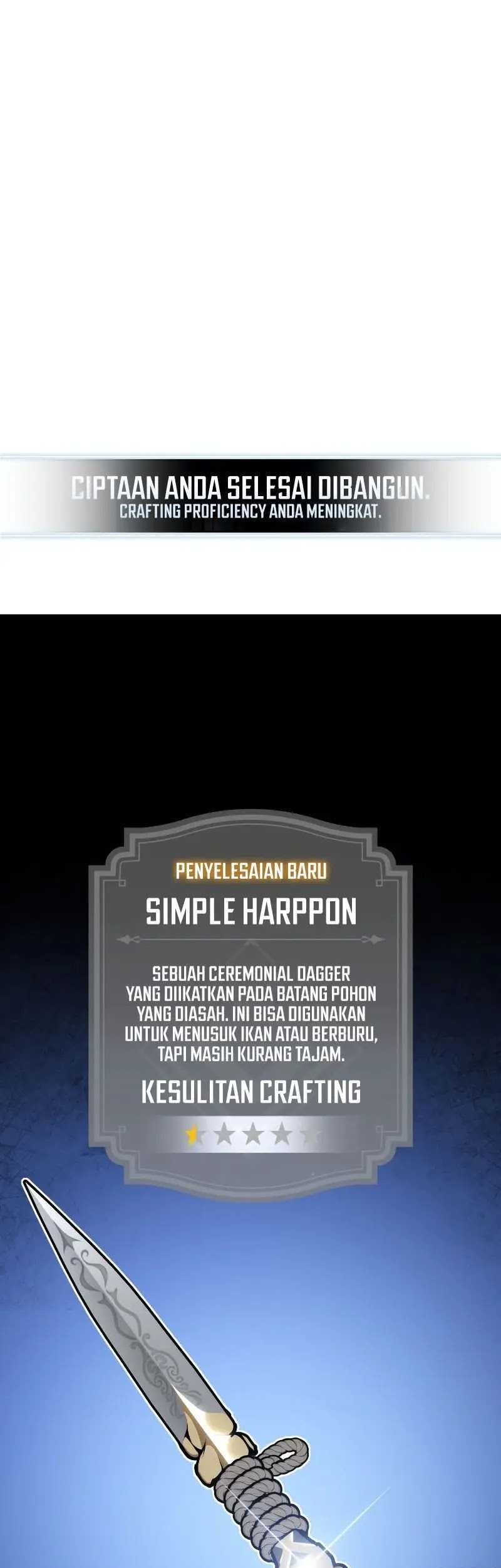 Halaman 399