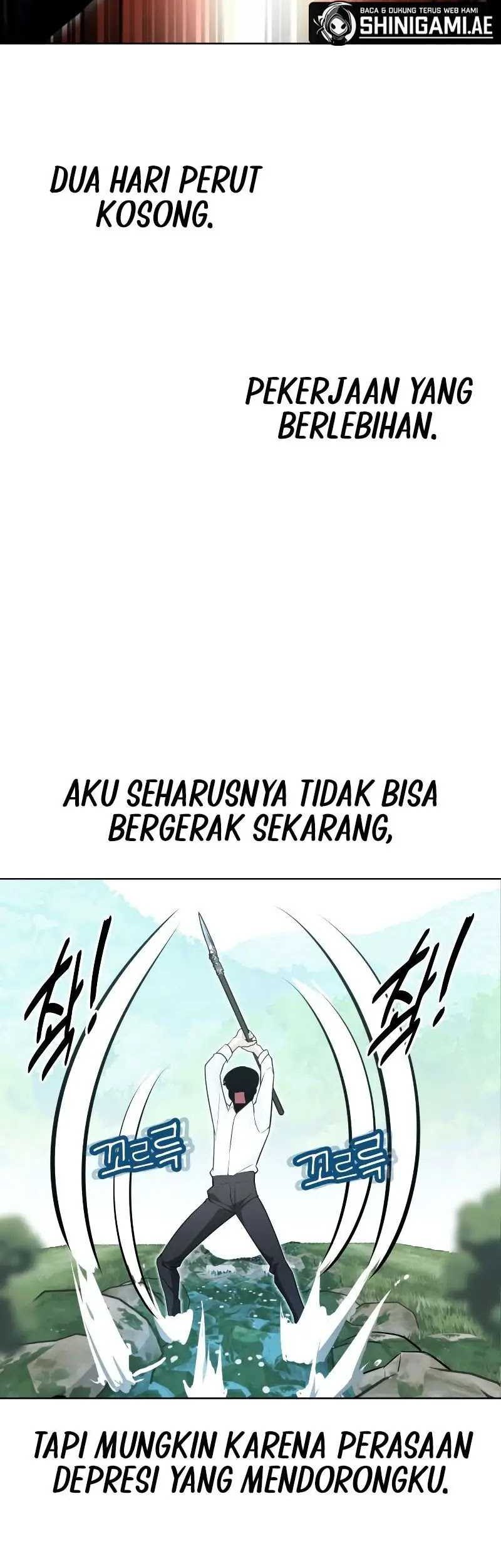Halaman 401