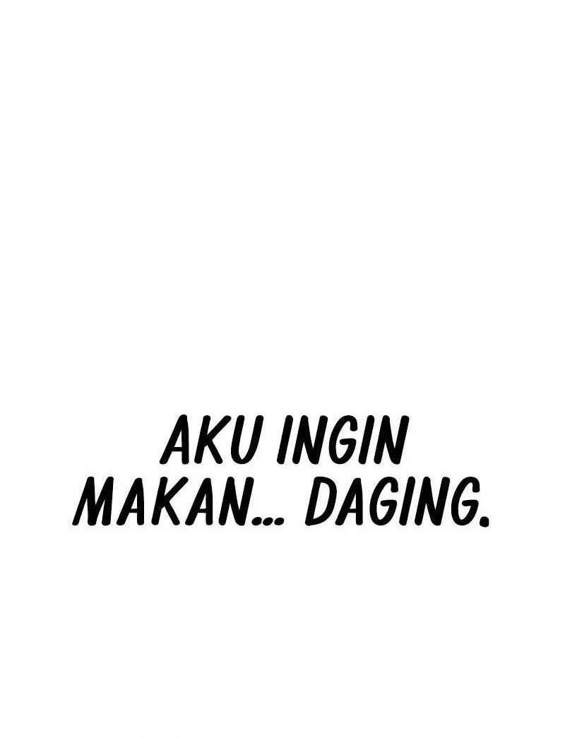 Halaman 402