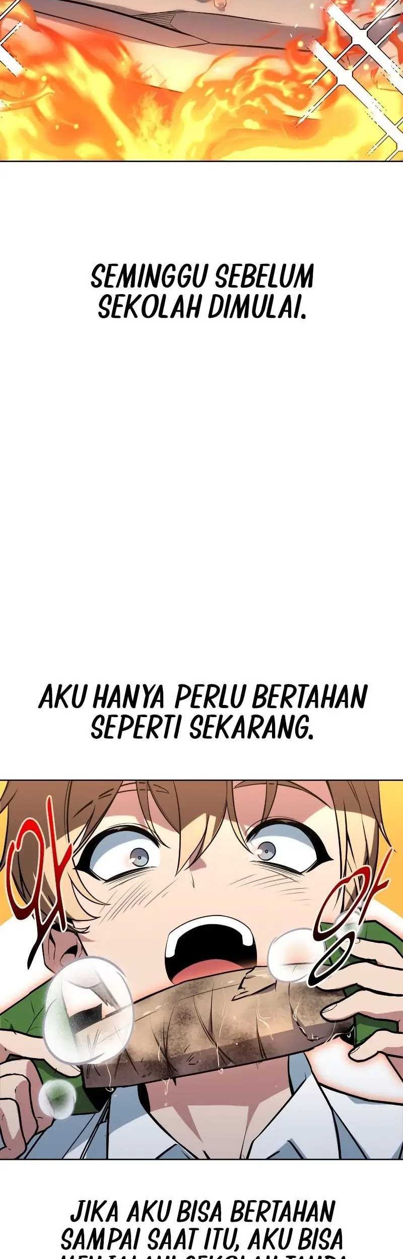 Halaman 405