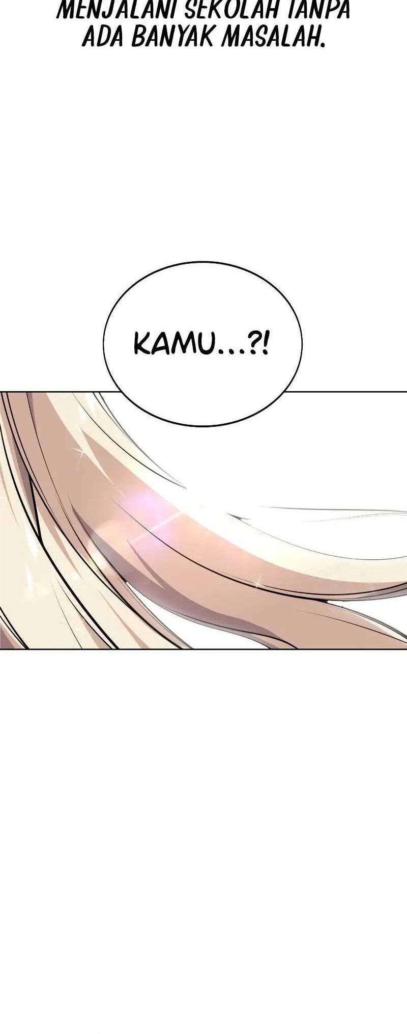 Halaman 406
