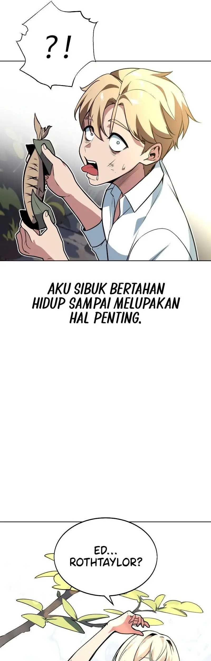 Halaman 407