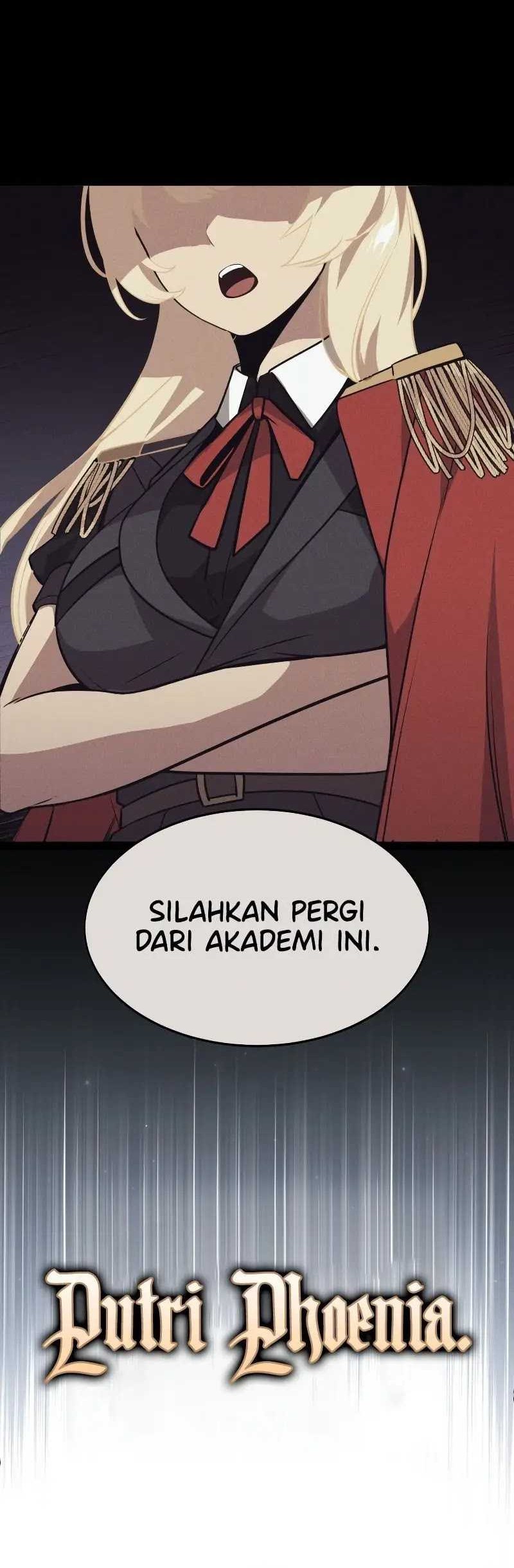 Halaman 410