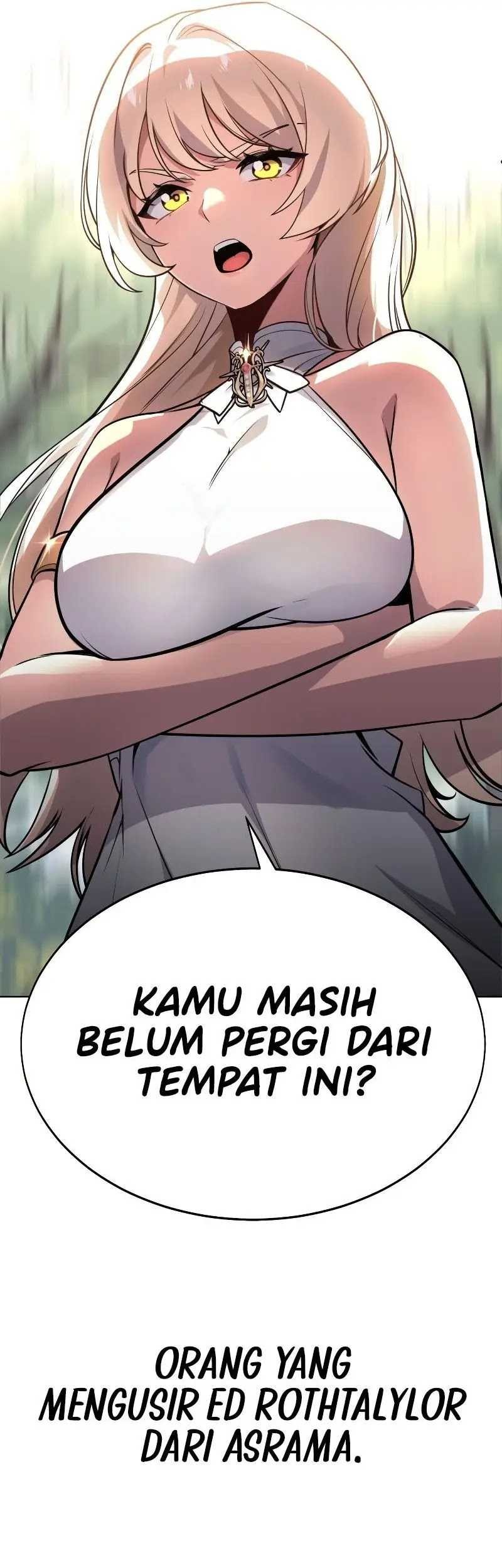 Halaman 411
