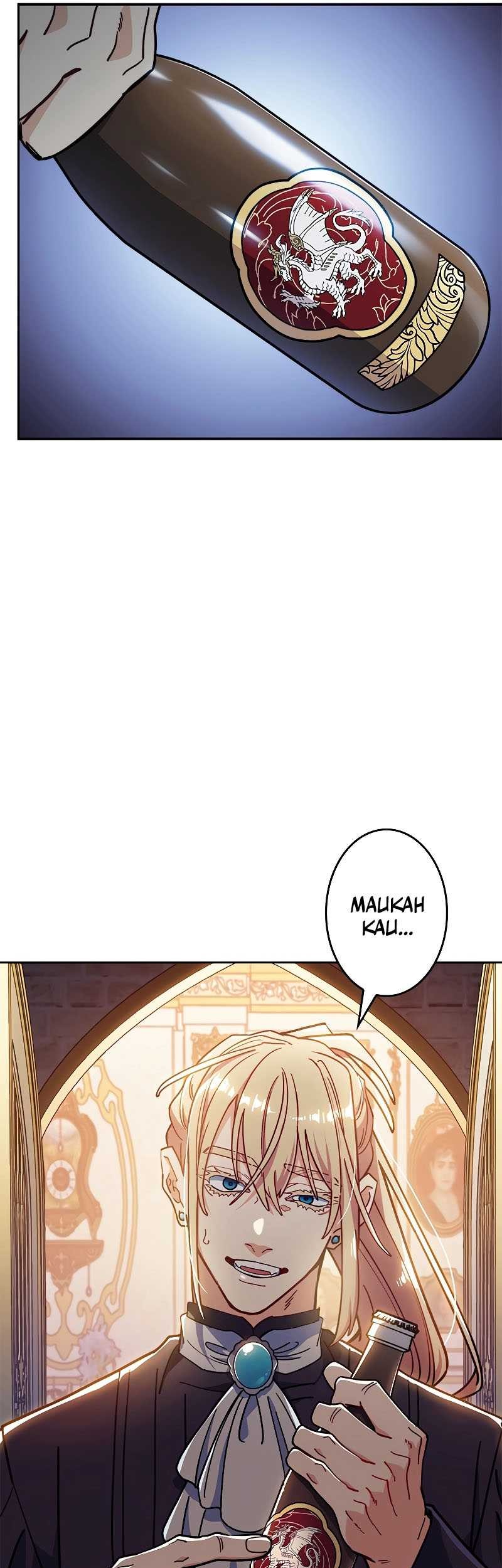 Halaman 59