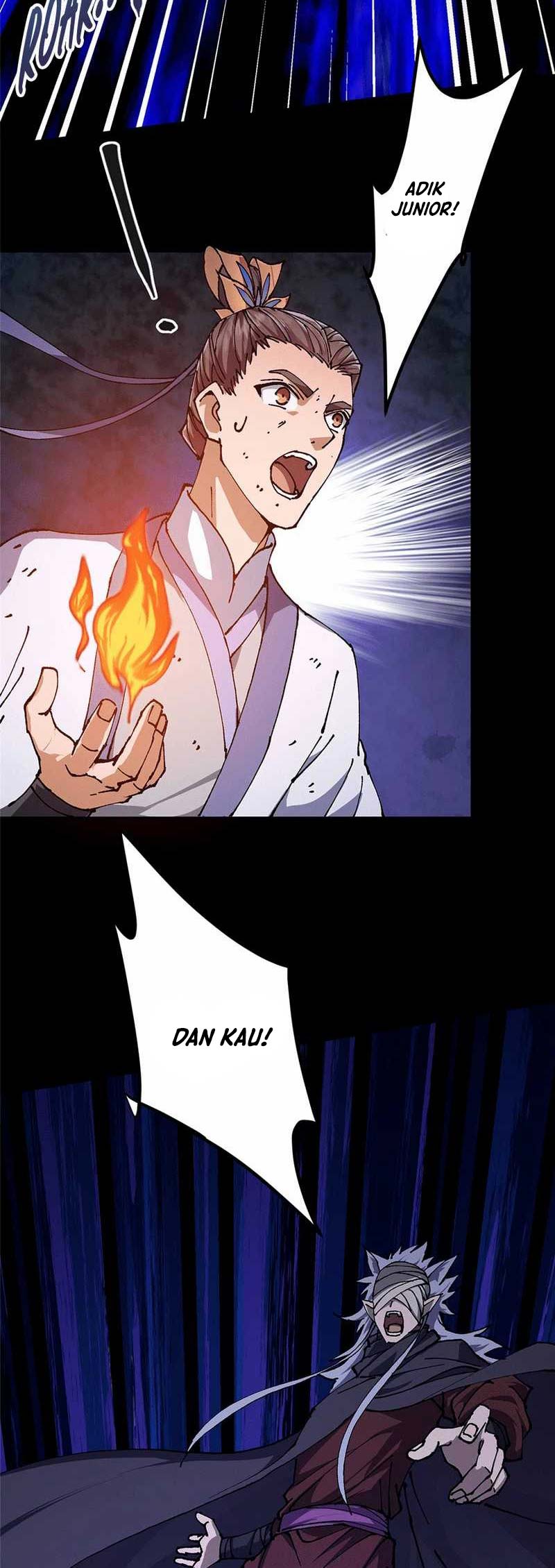 Halaman 11