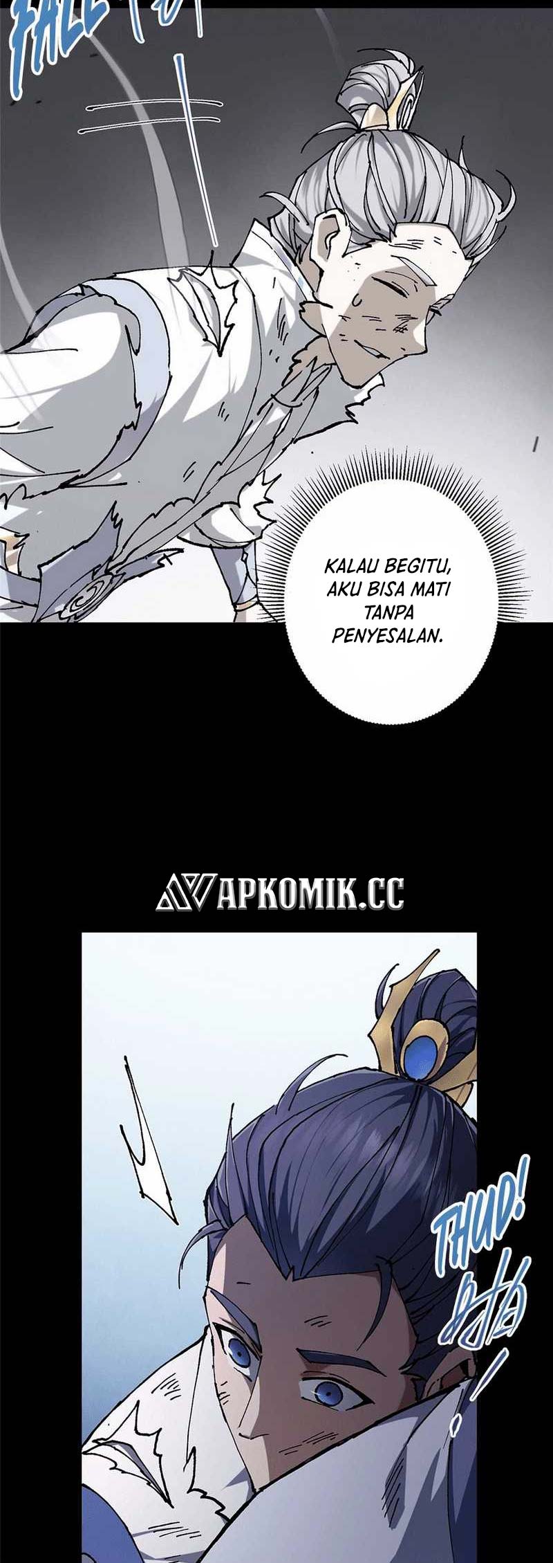 Halaman 26
