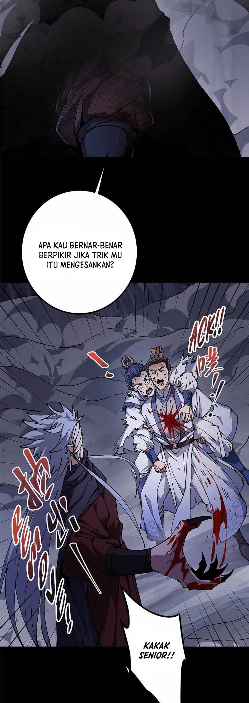 Halaman 34