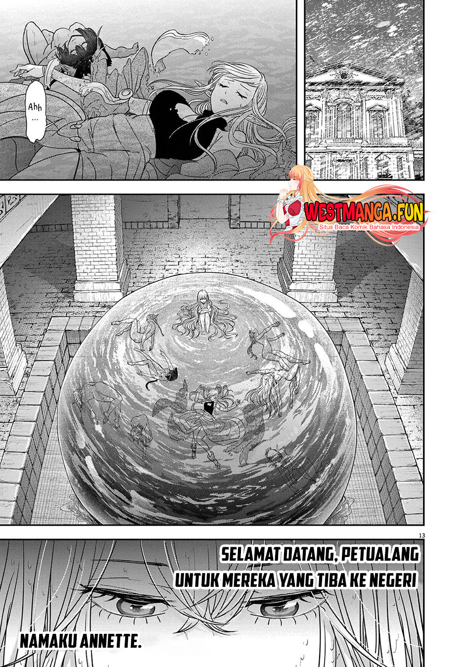 Halaman 15