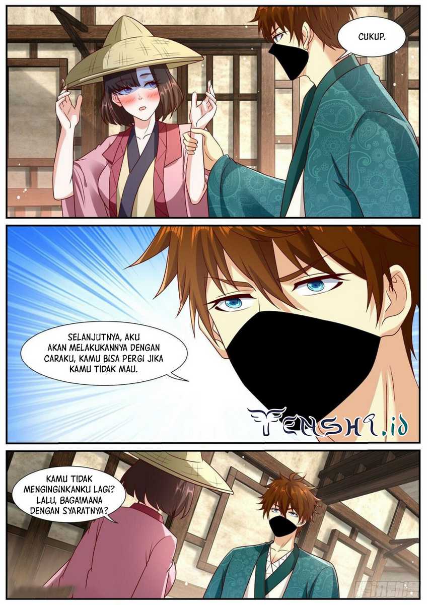 Halaman 12