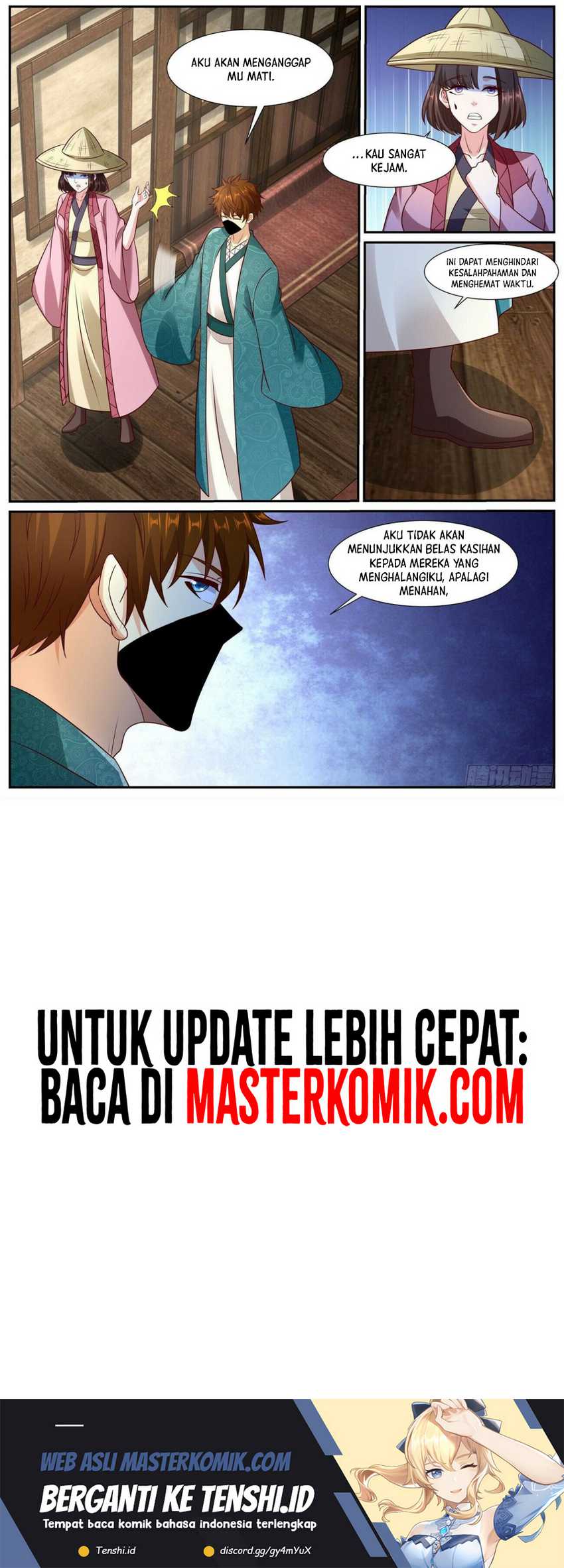 Halaman 13