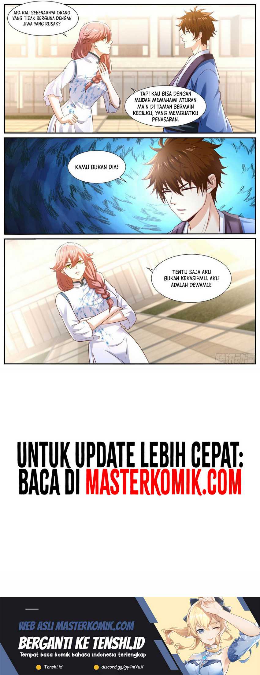 Halaman 13