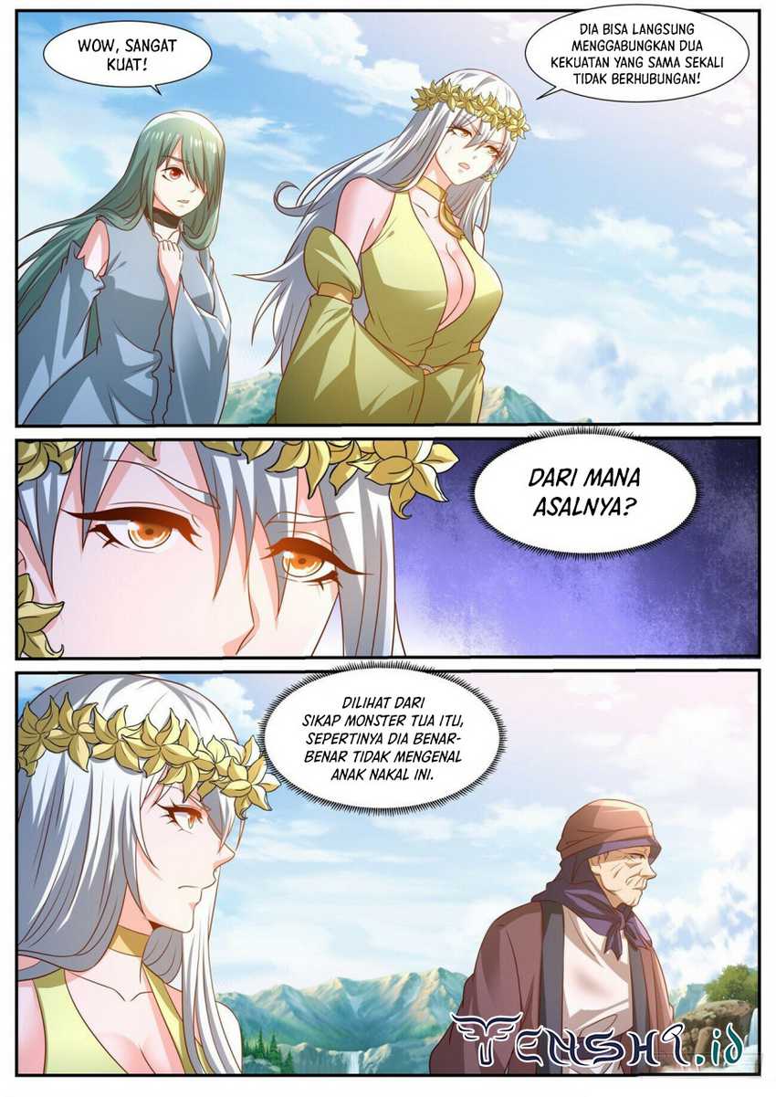Halaman 4