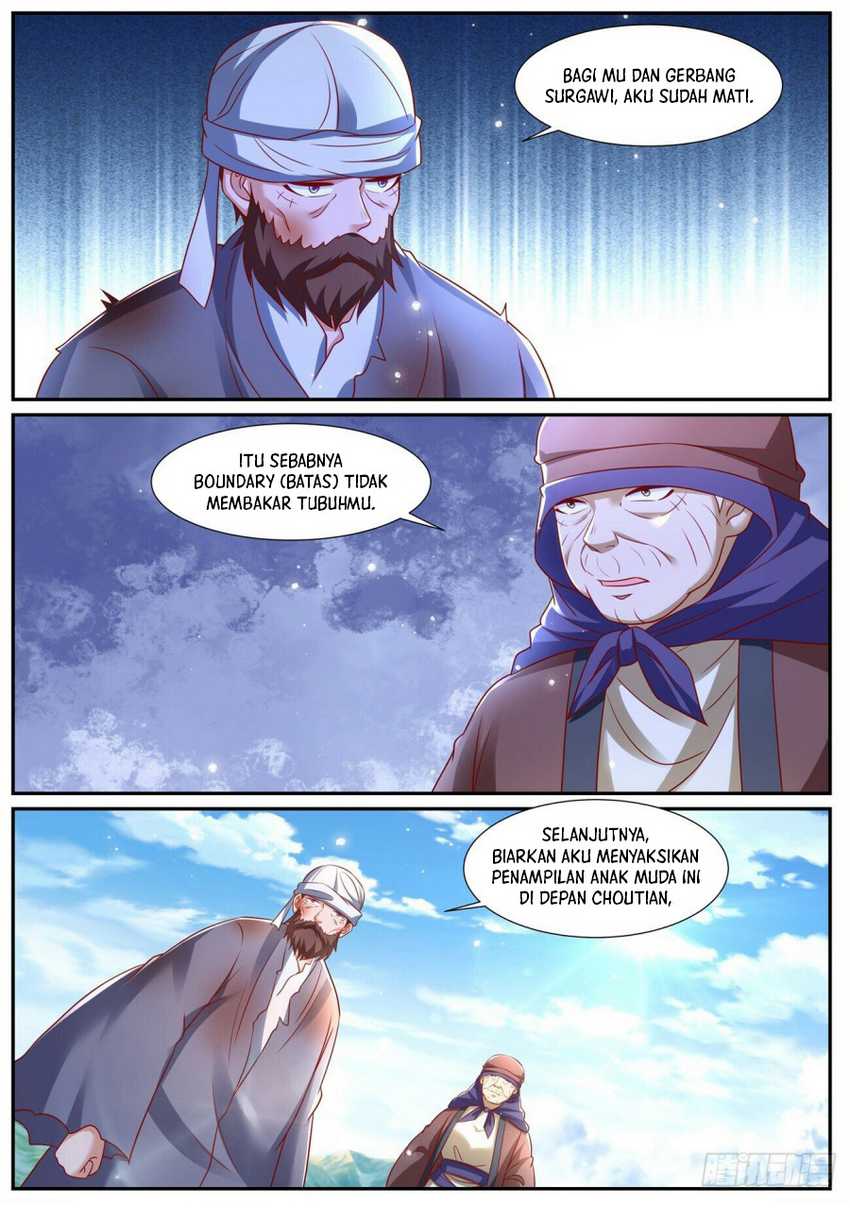 Halaman 23