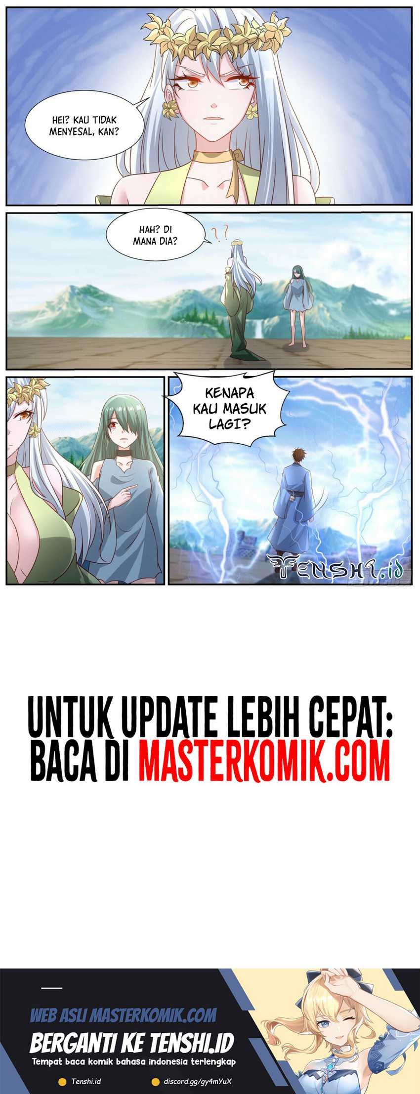 Halaman 13